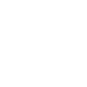 Acura