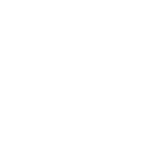 Nine West