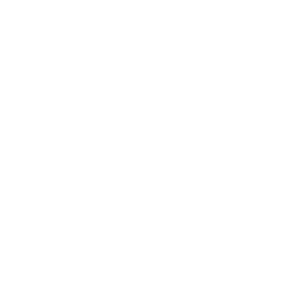 petValu