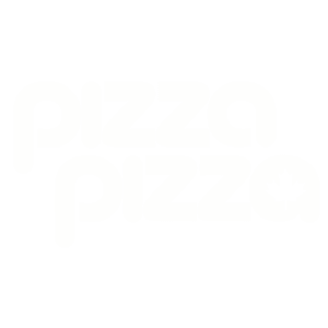 pizzaPizza