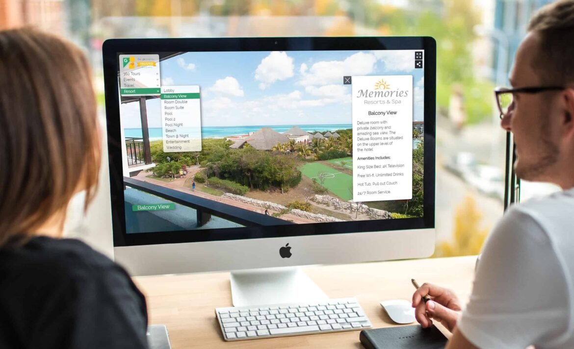 overlay-google-tour