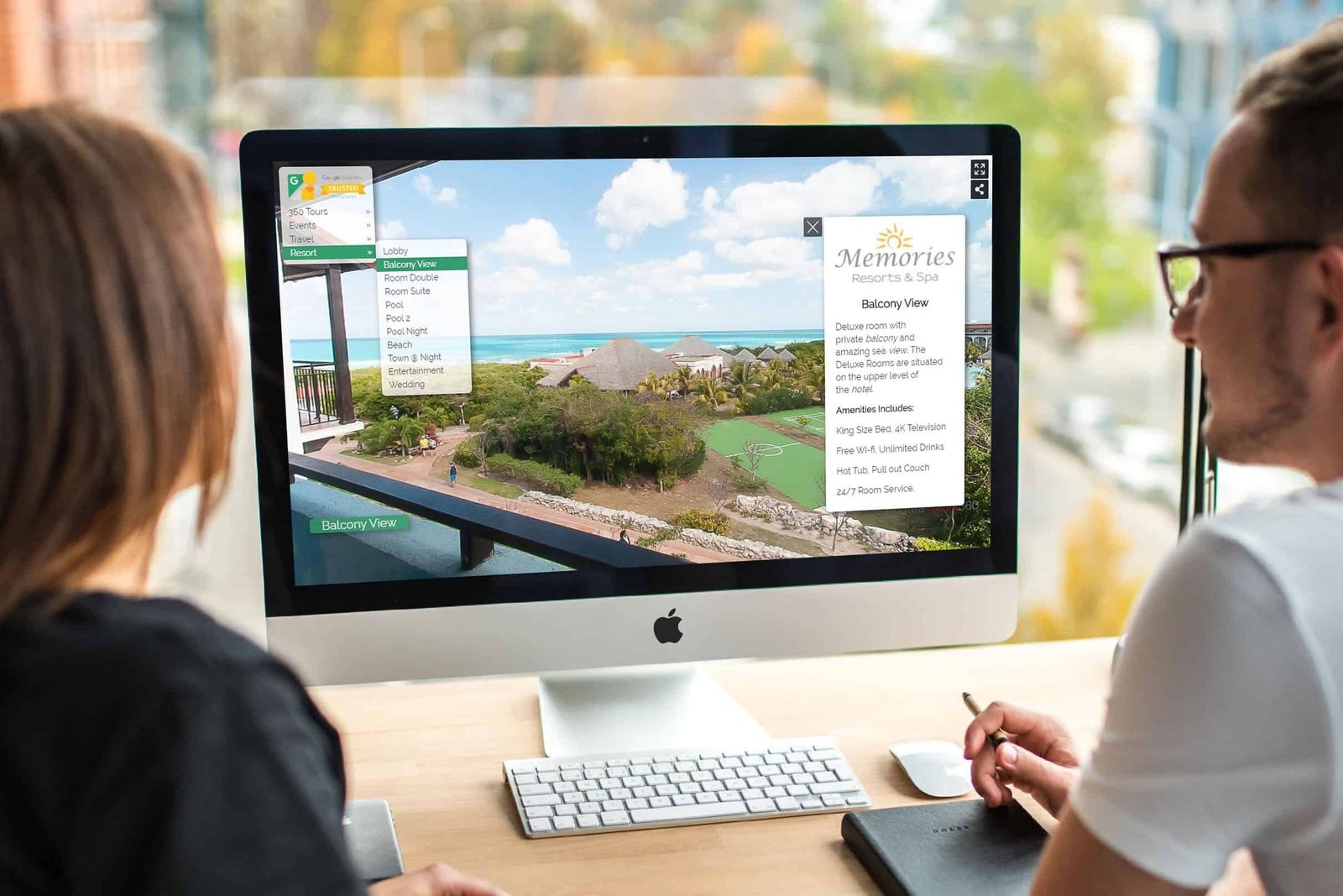 overlay-google-tour