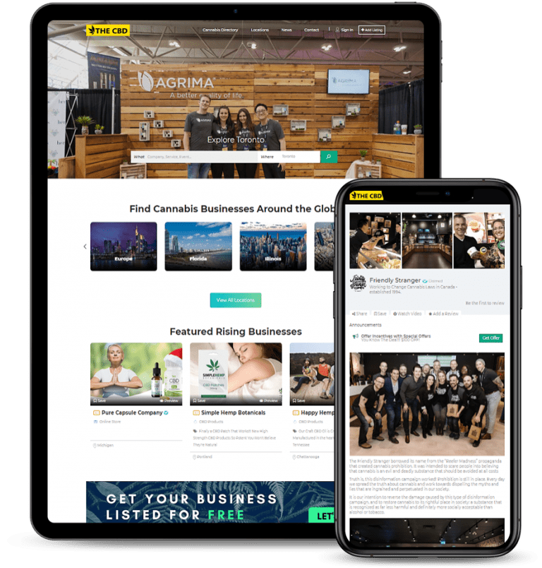 Cannabis Marketing 2025 1 smartmockups k8zbh1n8