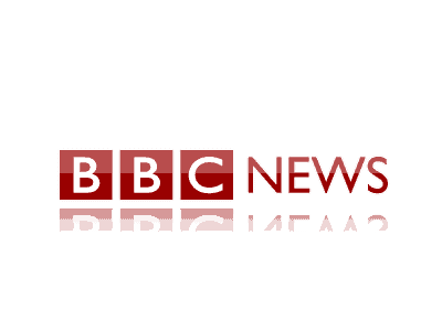 bbc news logo png 19