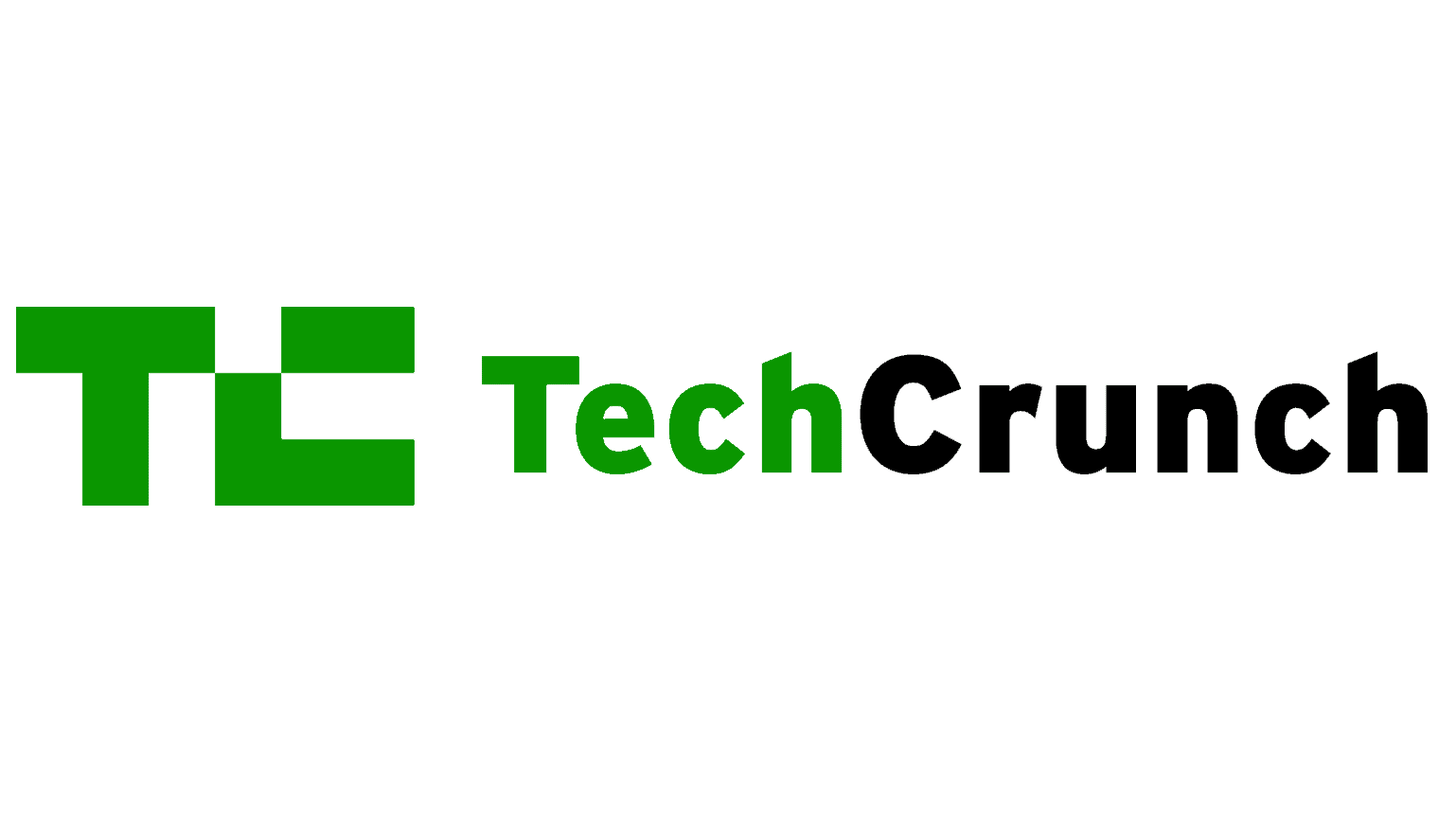 techcrunch logo 1