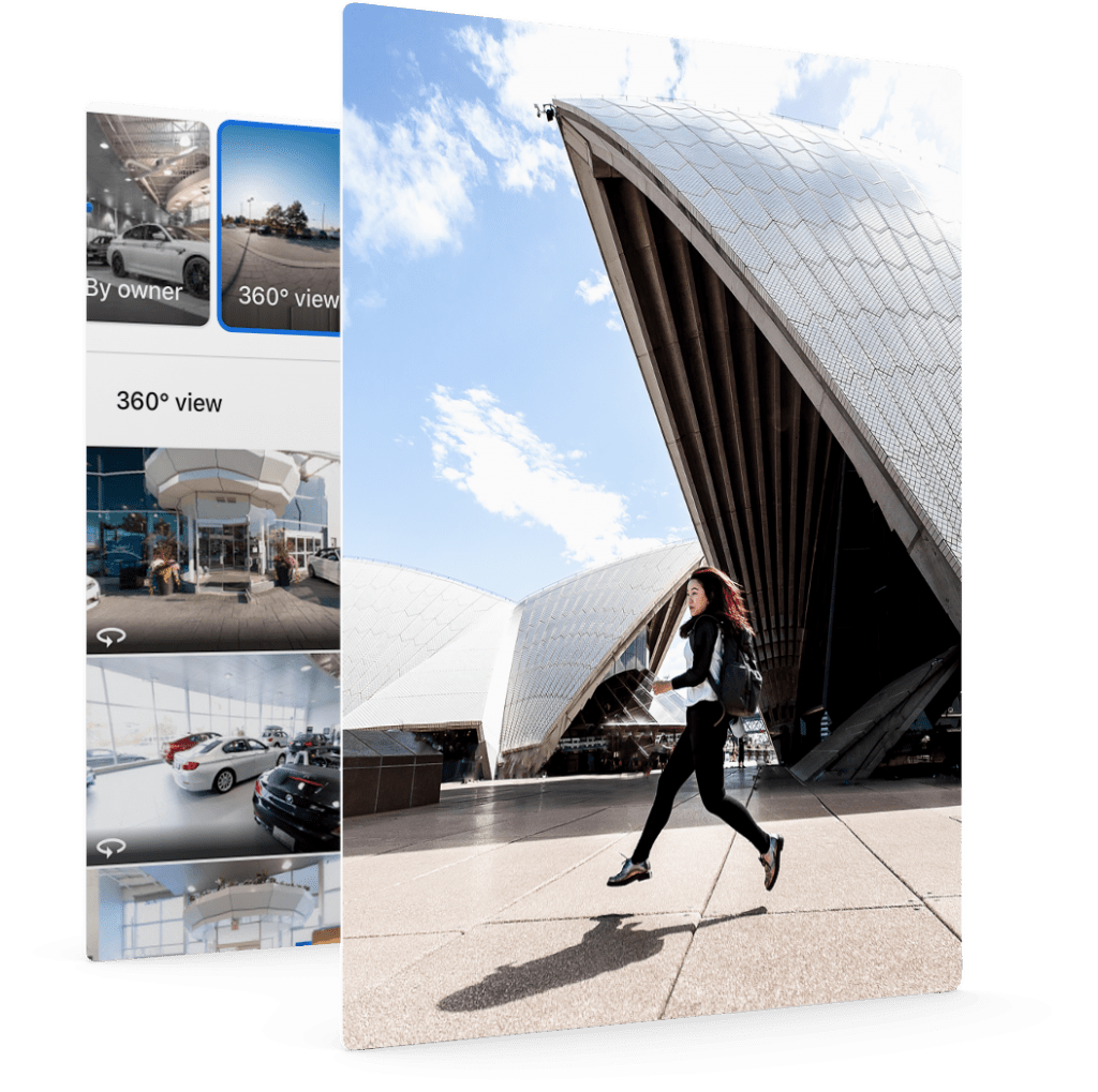 Local SEO 2024 4 smartmockups kfyho59y