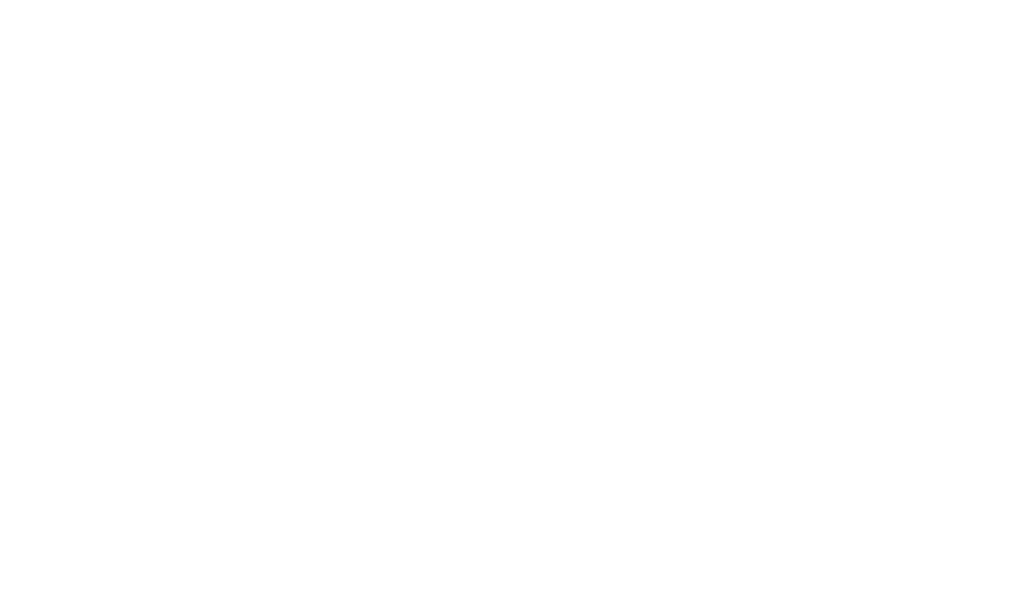 friendly stranger white