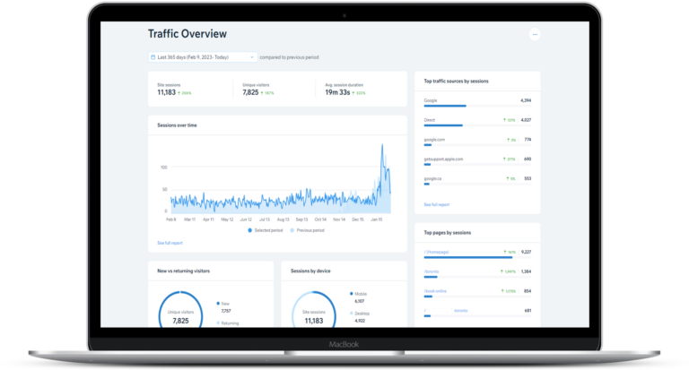 Glitch Fix 9 Apple Traffic RTM360