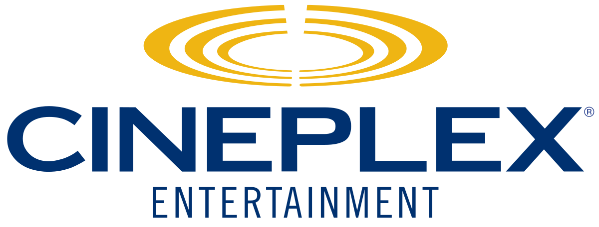 Cineplex-Entertainment-logo