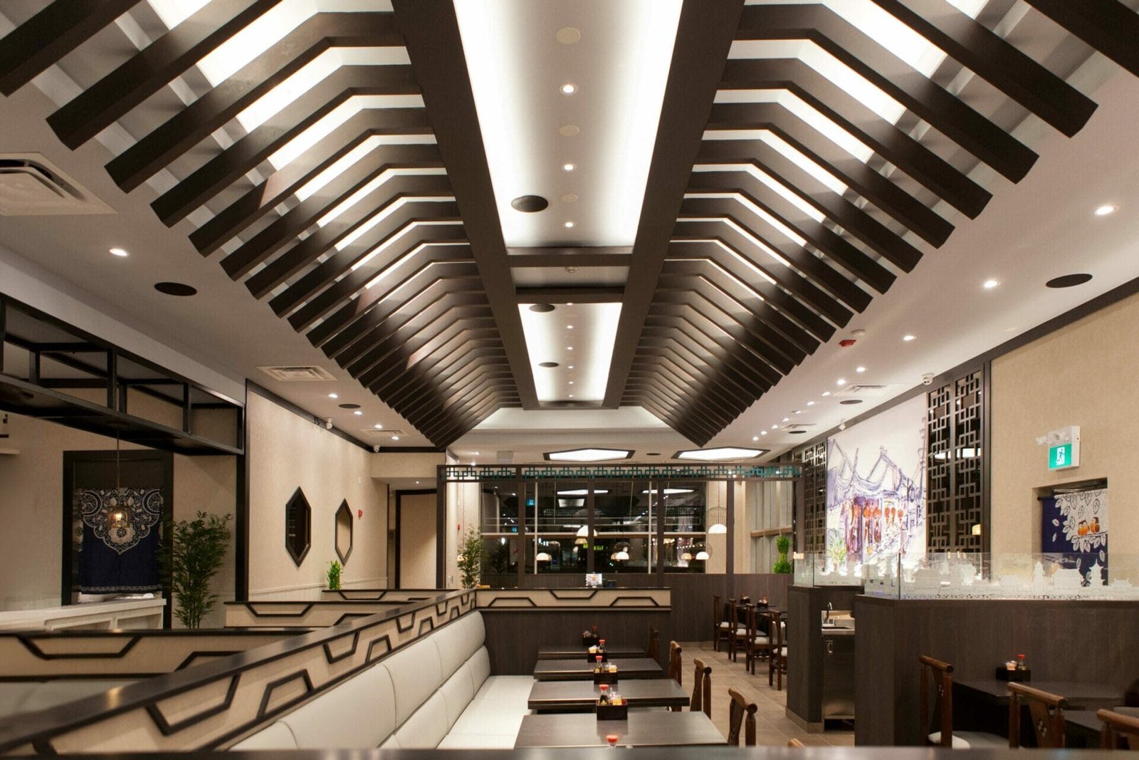 asian chinese restaurant canada ceiling scaled