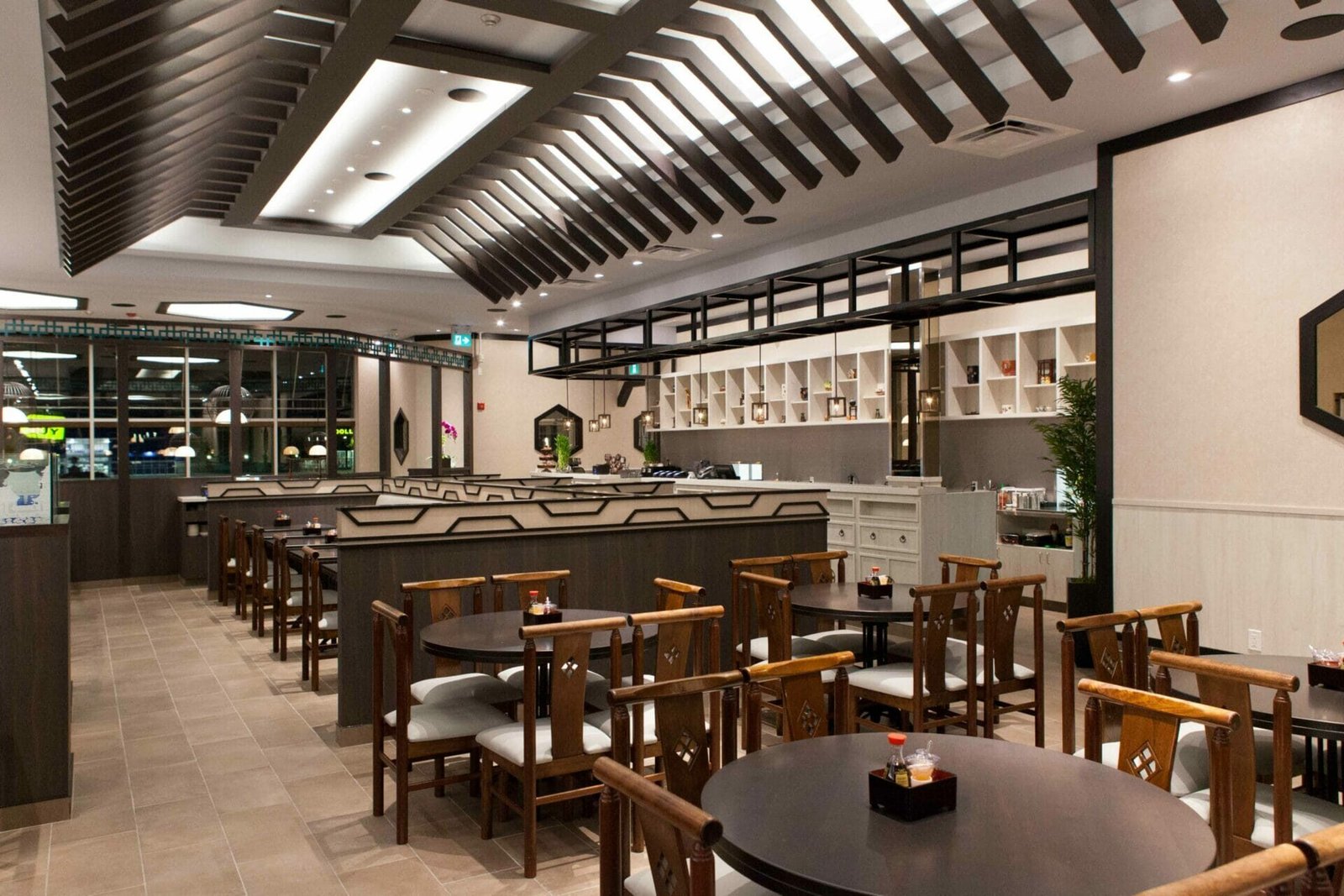 asian chinese restaurant canada ontario scaled