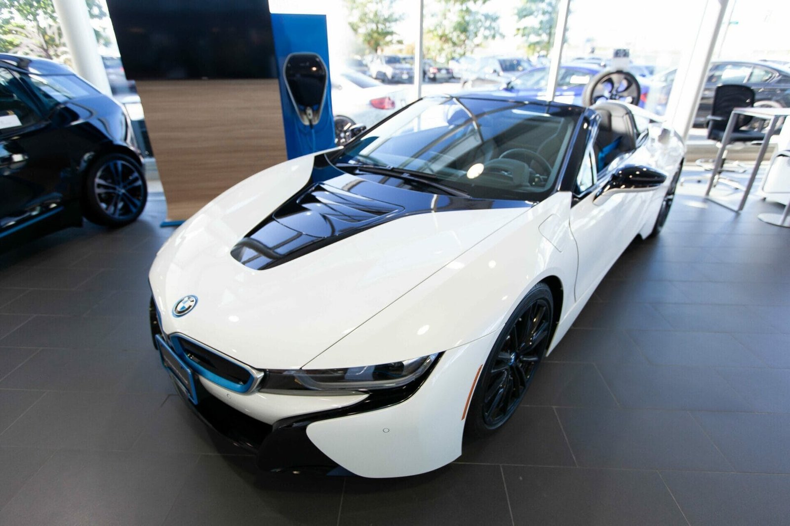 bmw auto dealer canada car scaled