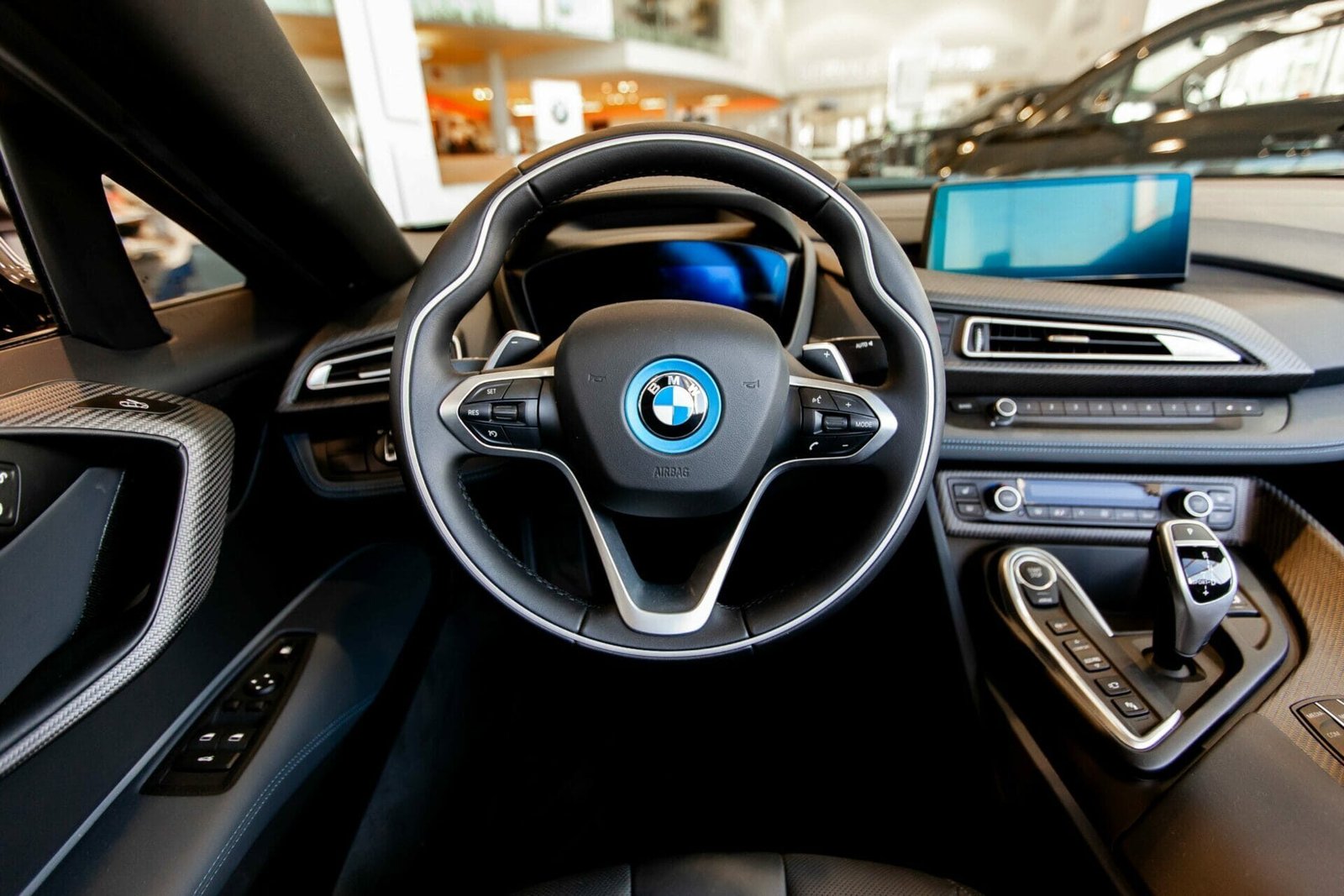 bmw auto dealer canada wheel scaled