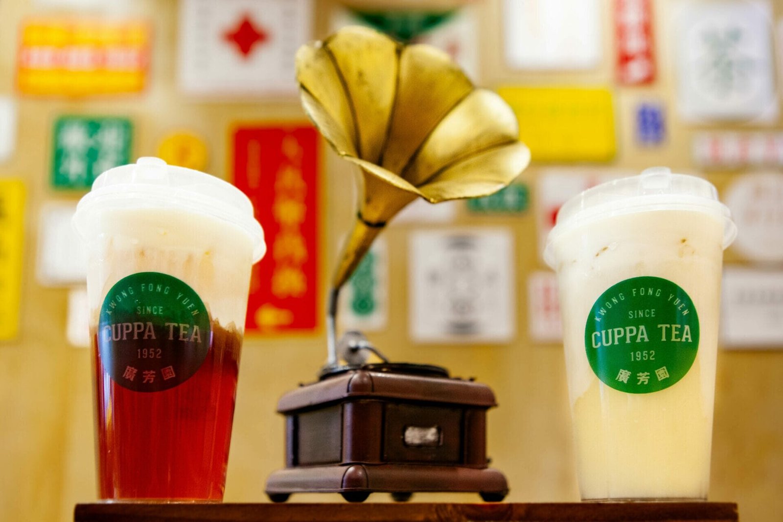 cuppatea hk cafe 7 scaled