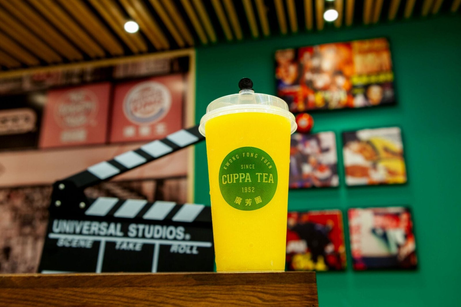 cuppatea hk cafe drinks film scaled