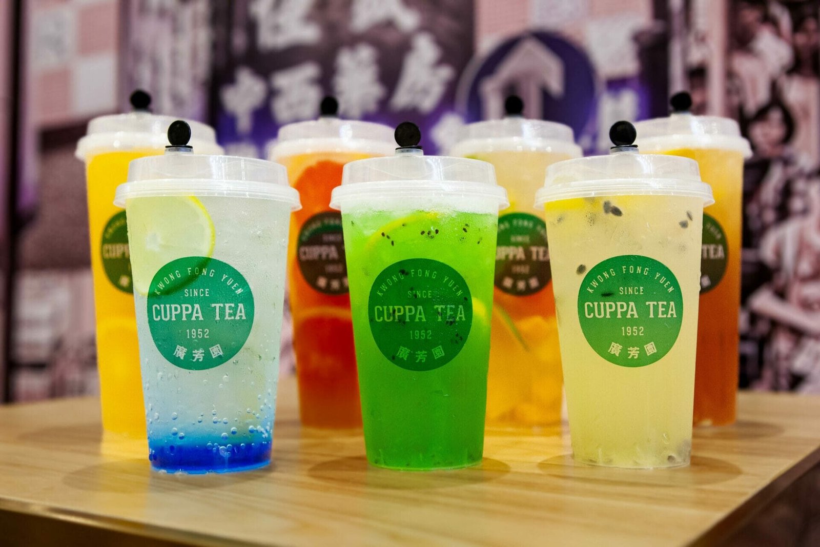 cuppatea hk cafe mixed drinks scaled
