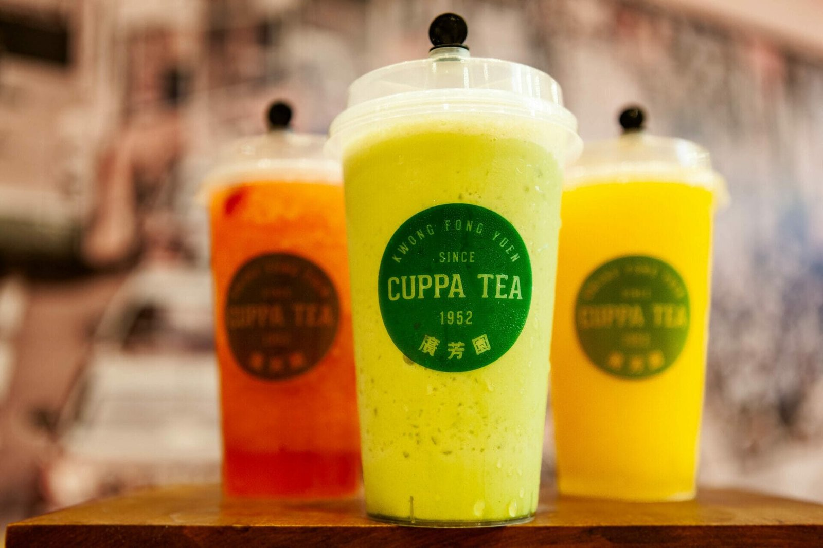 cuppatea hk cafe three drinks scaled