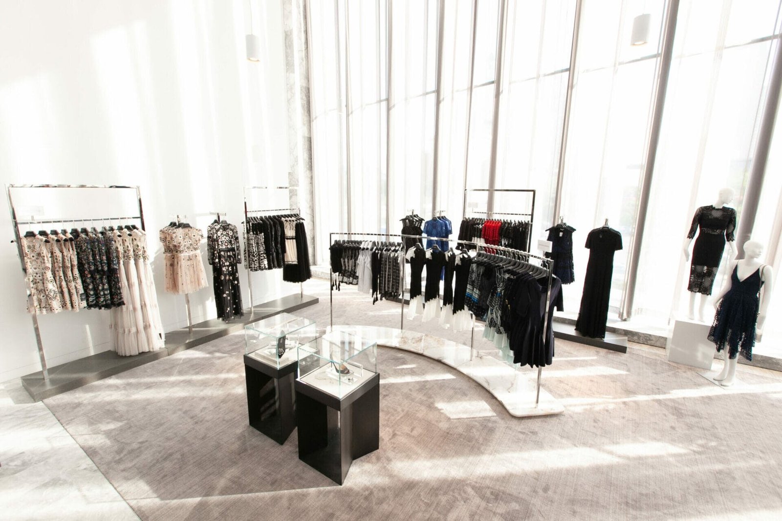 luxury department store canada clothes scaled