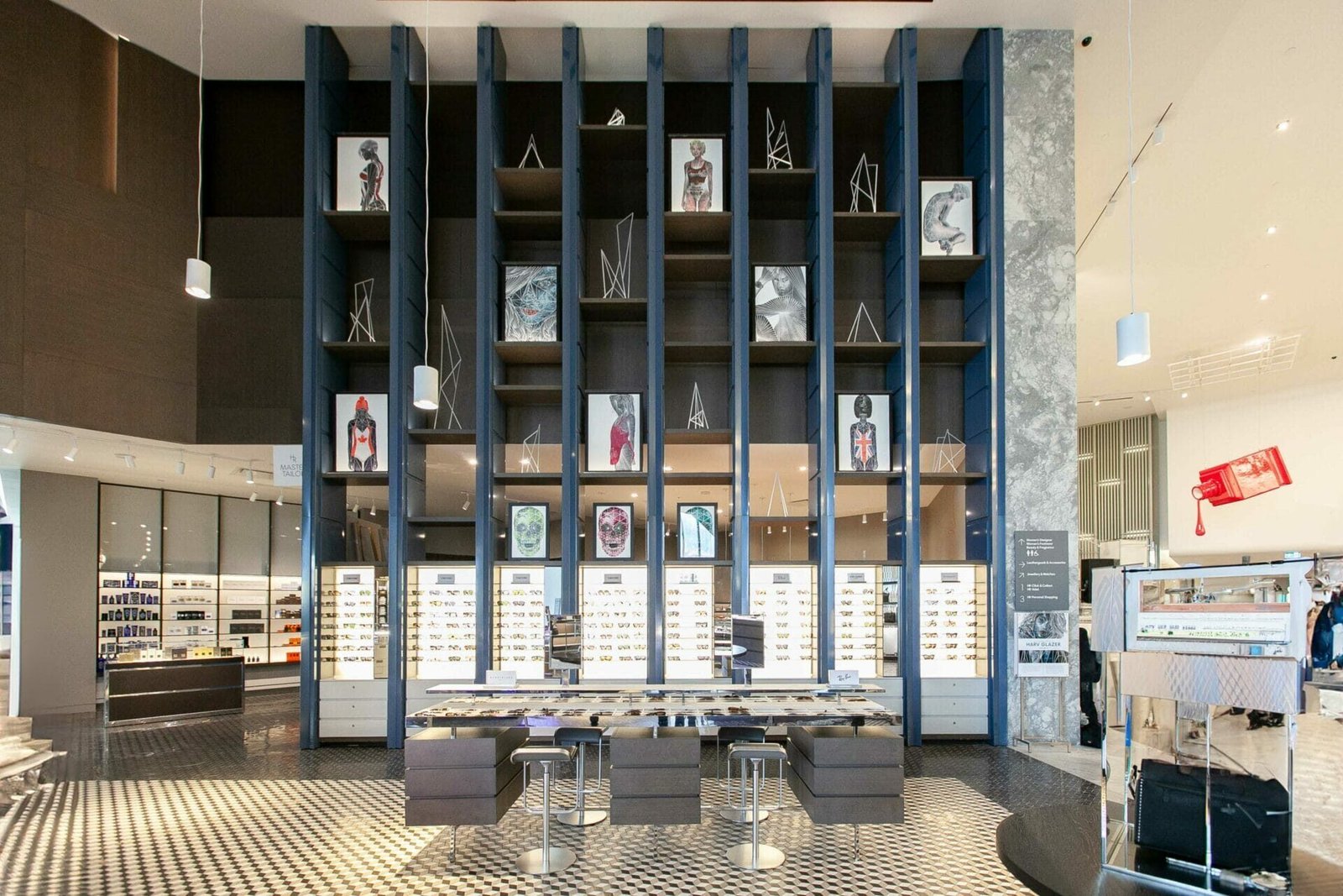 luxury department store canada interiors scaled