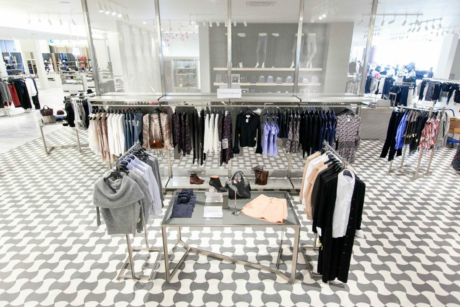 luxury department store canada outfit scaled