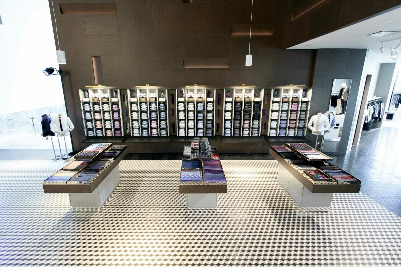 luxury department store canada suits scaled