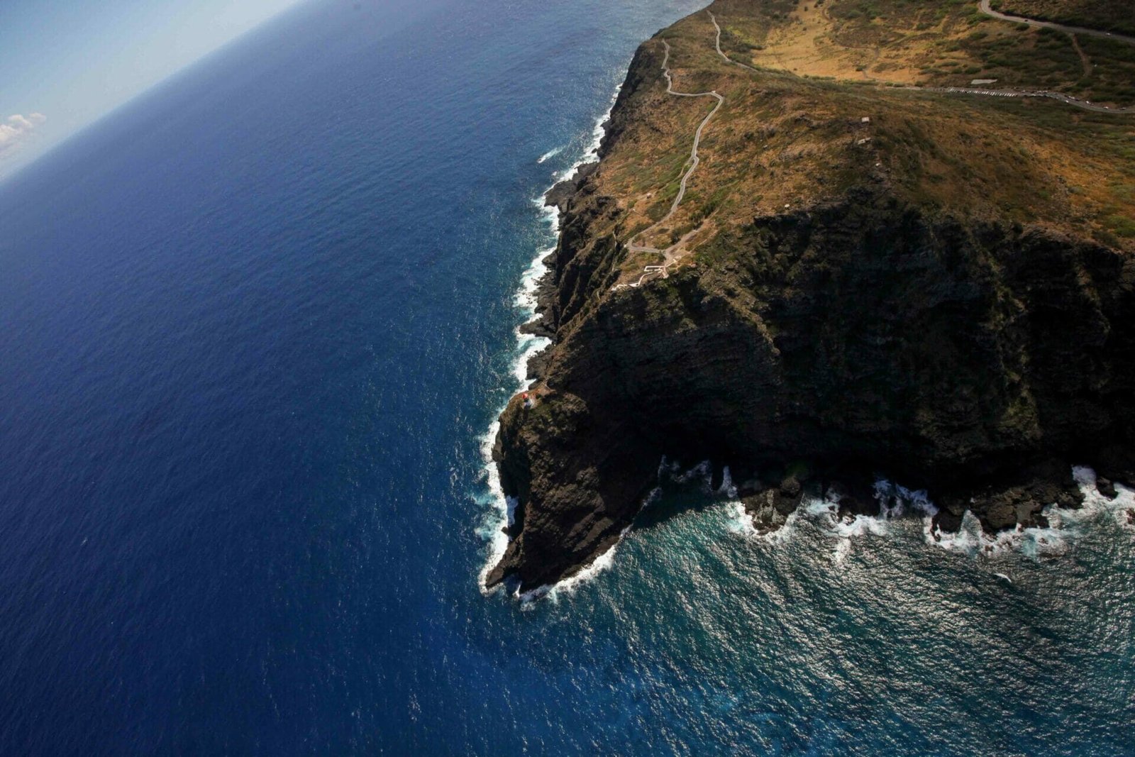 paradise helicopter tour 10 scaled