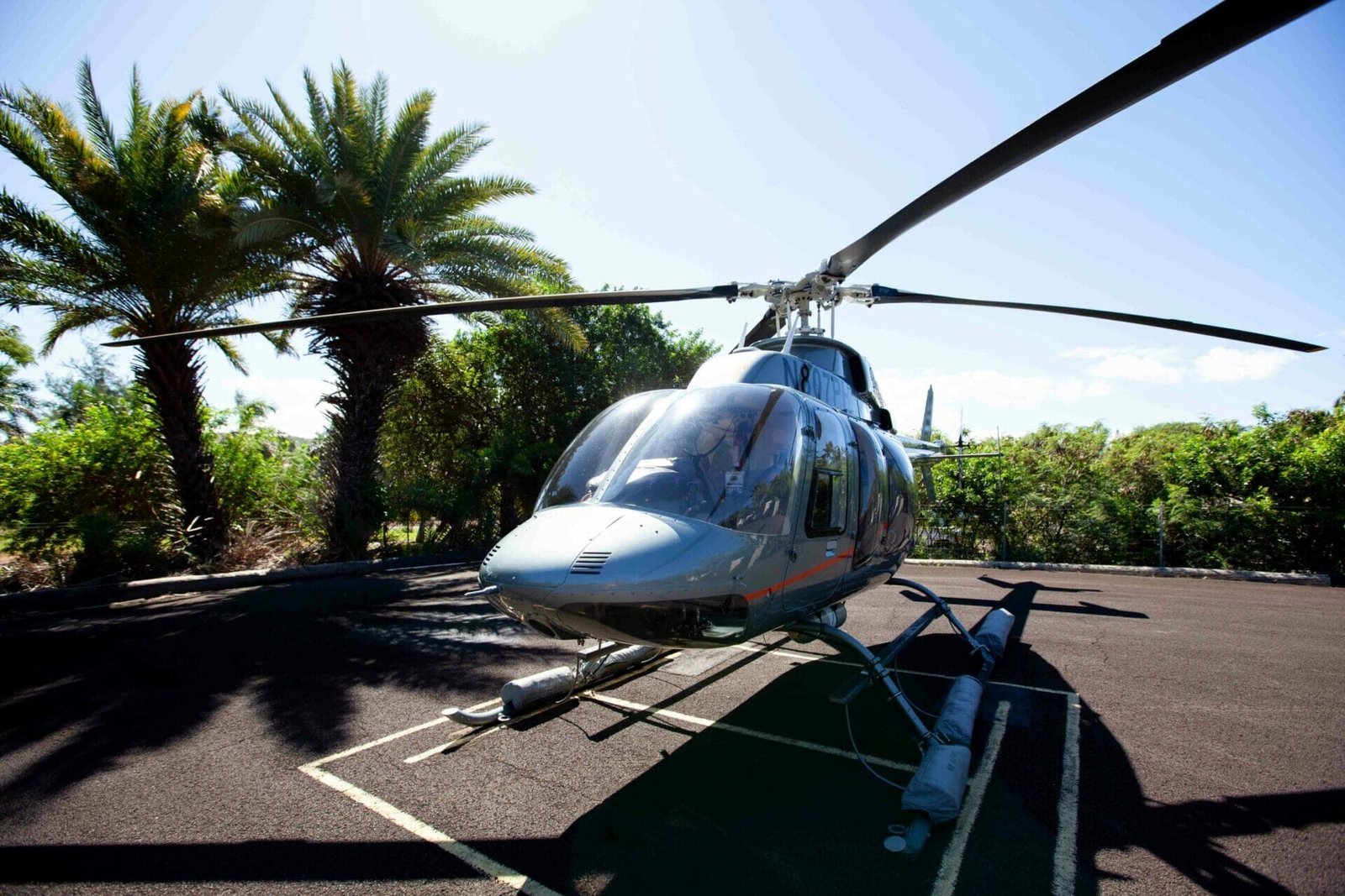paradise helicopter tour 2 scaled