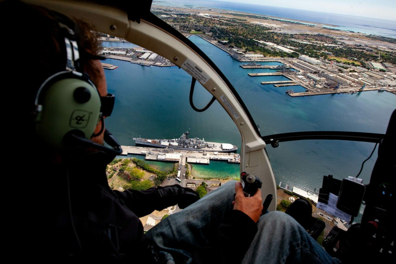 paradise helicopter tour 6 scaled