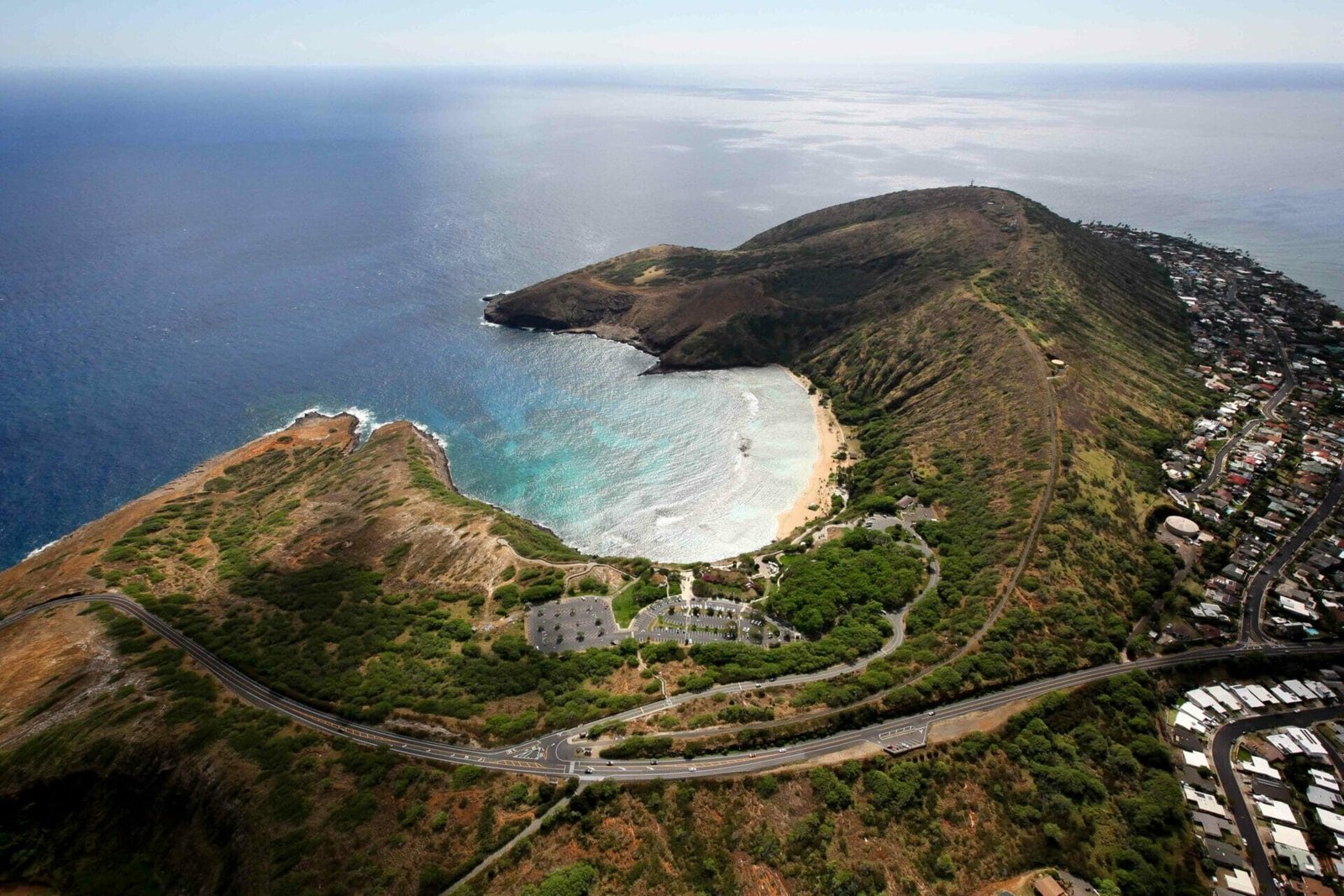 paradise helicopter tour 7 scaled