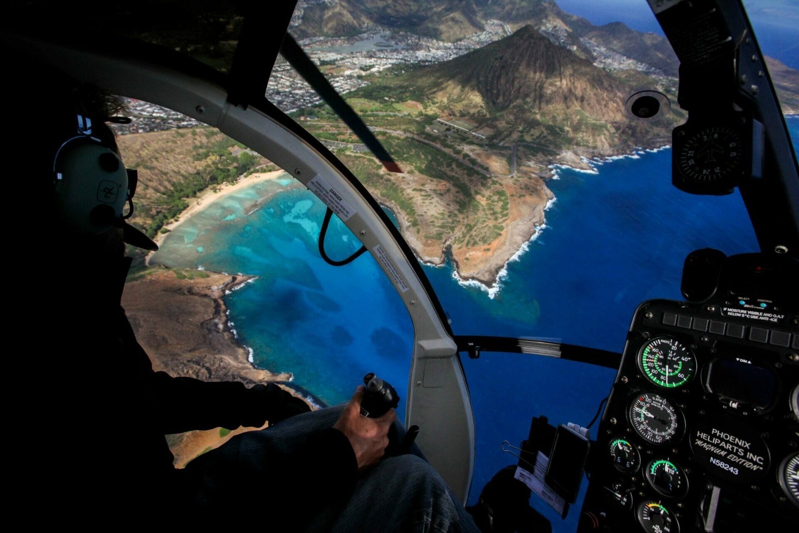 paradise helicopter tour 8 scaled