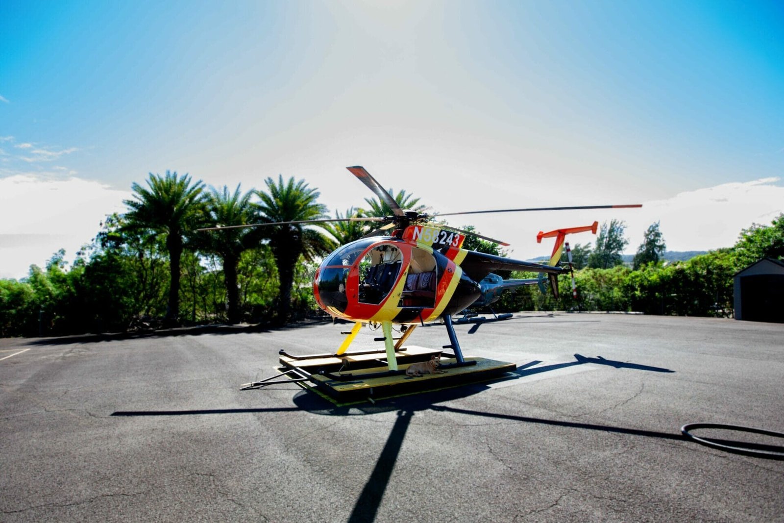 paradise helicopter tour scaled