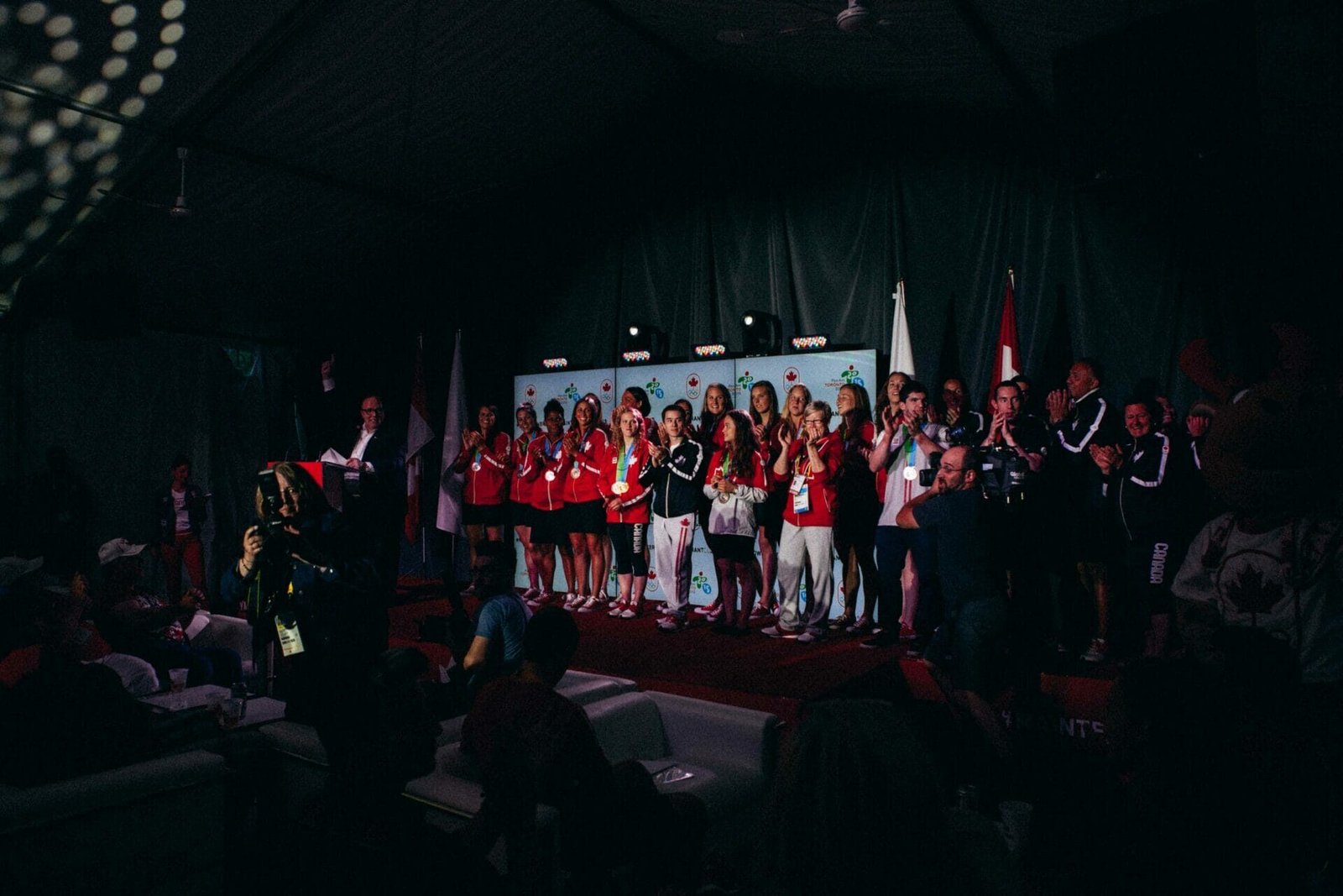 team canada olympics house 6 scaled