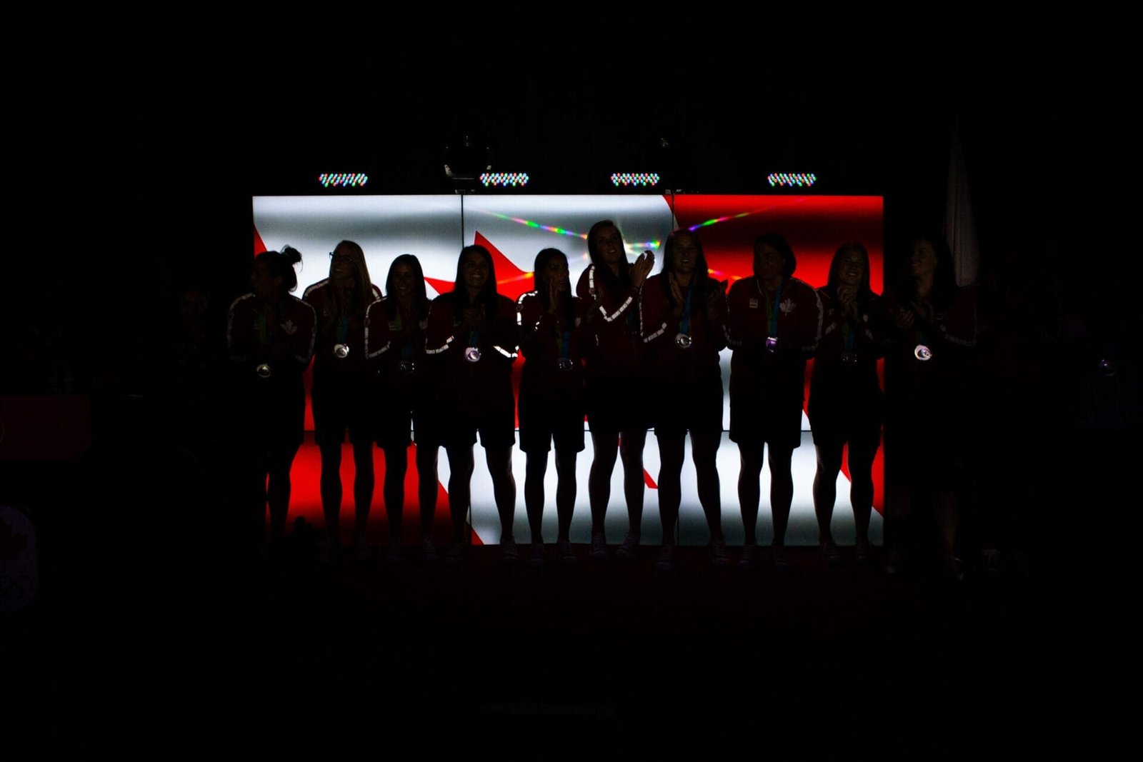 team canada olympics house flag scaled