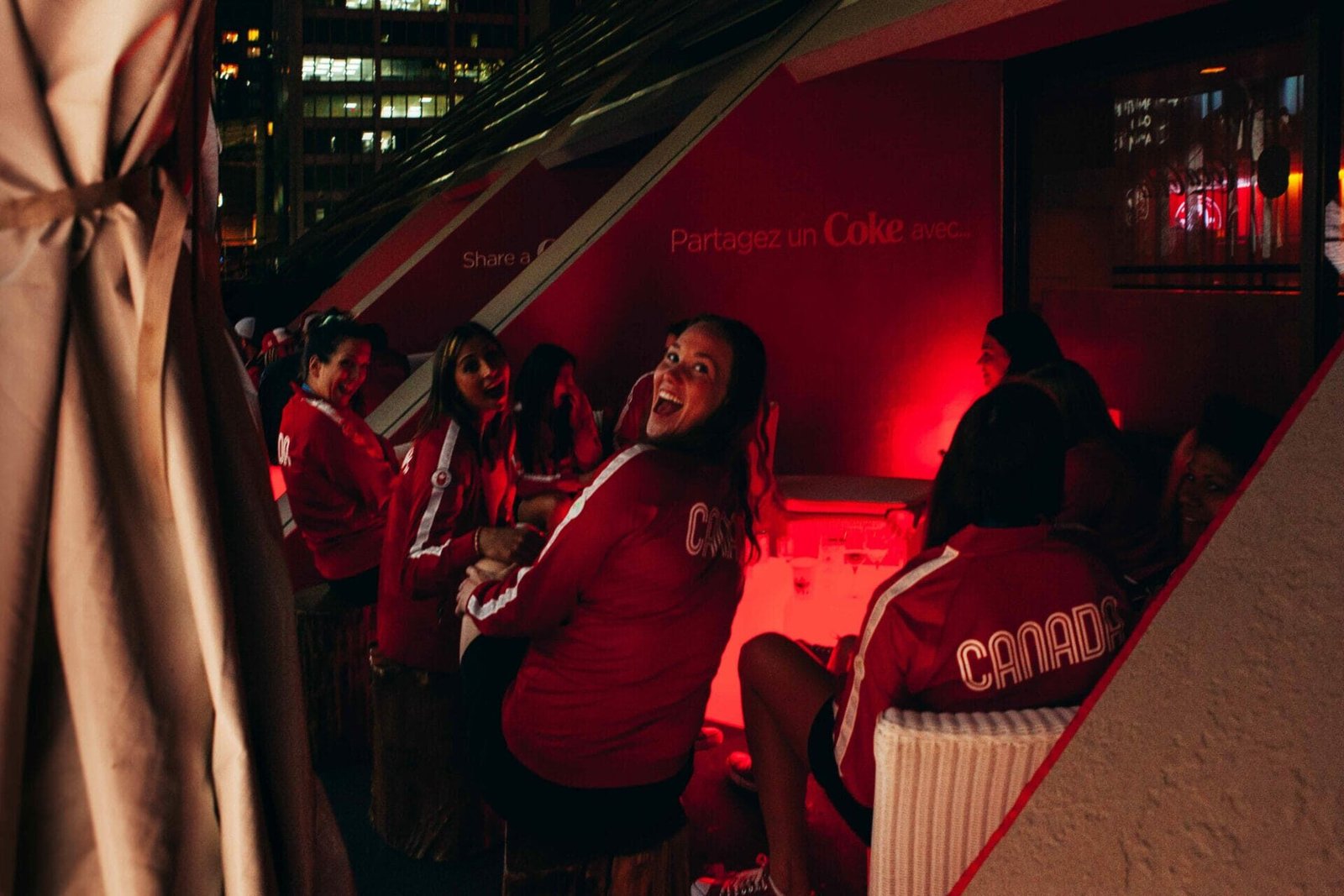 team canada olympics house laughter scaled