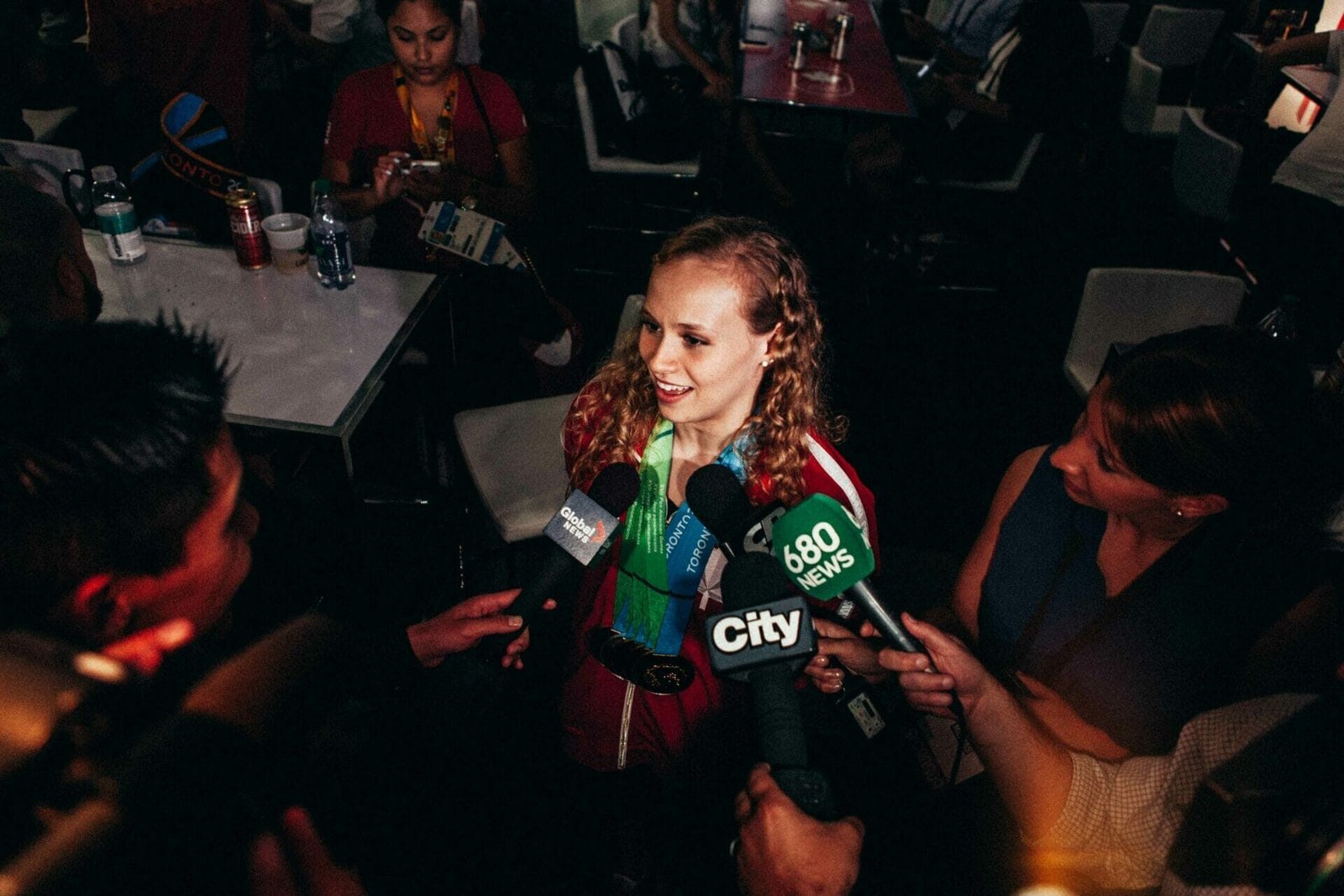 team canada olympics interview scaled