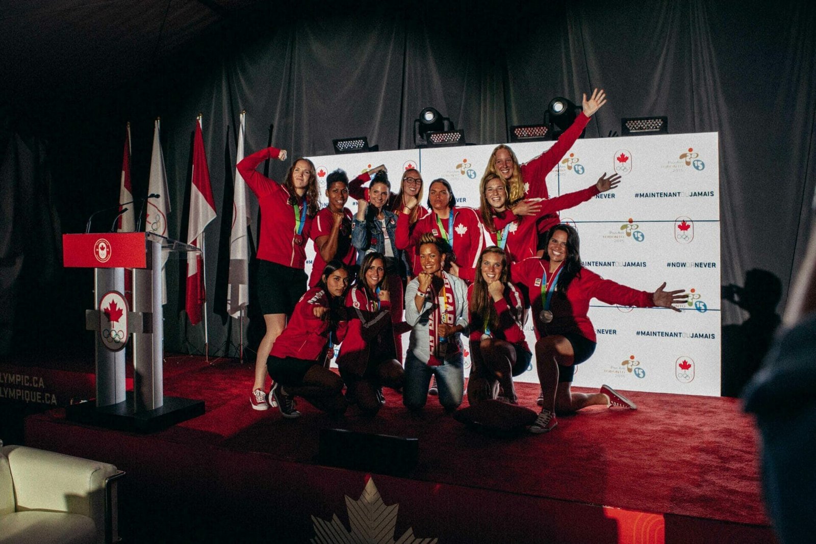 team canada olympics team scaled