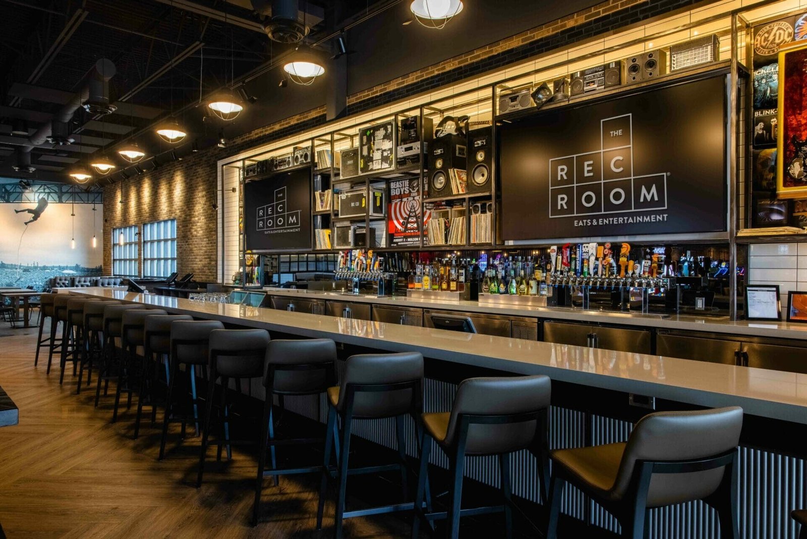 the rec room canada bar scaled