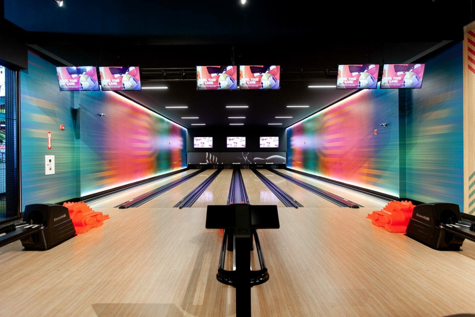 the rec room canada bowling scaled