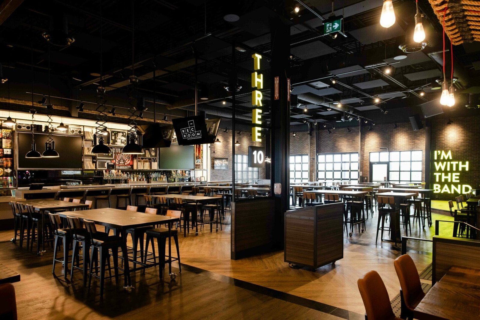 the rec room canada three 10 restaurant scaled