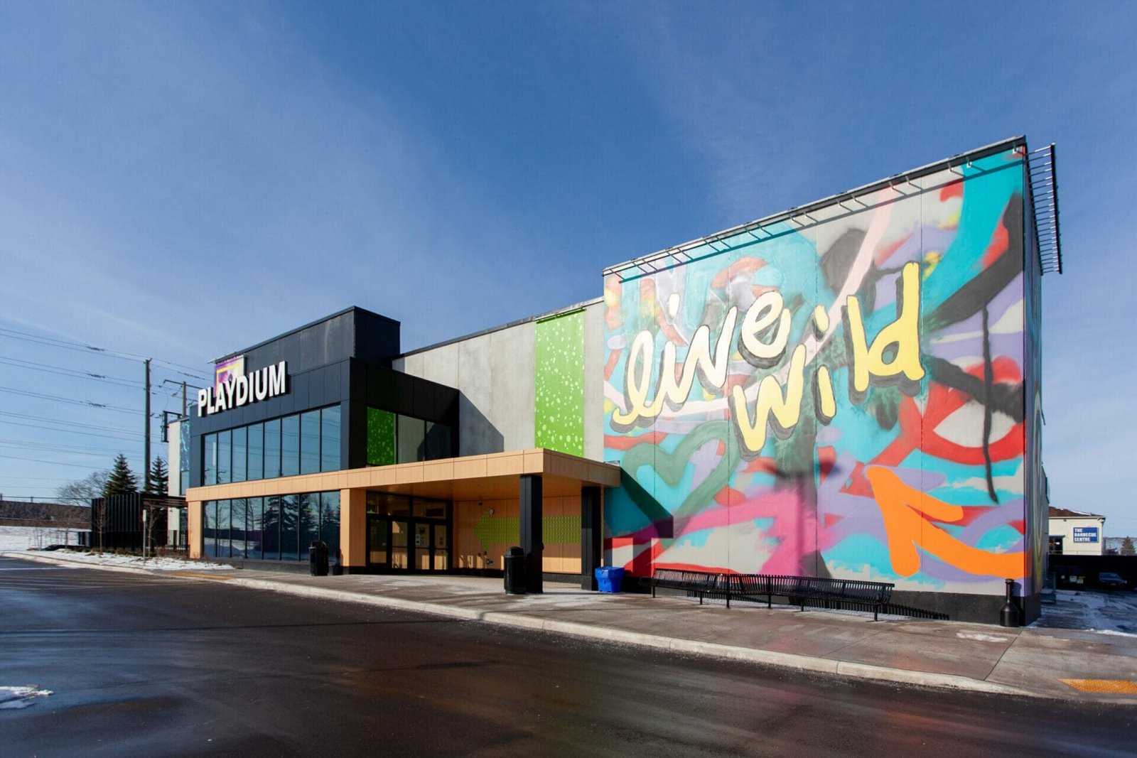 whitby canada playdium scaled