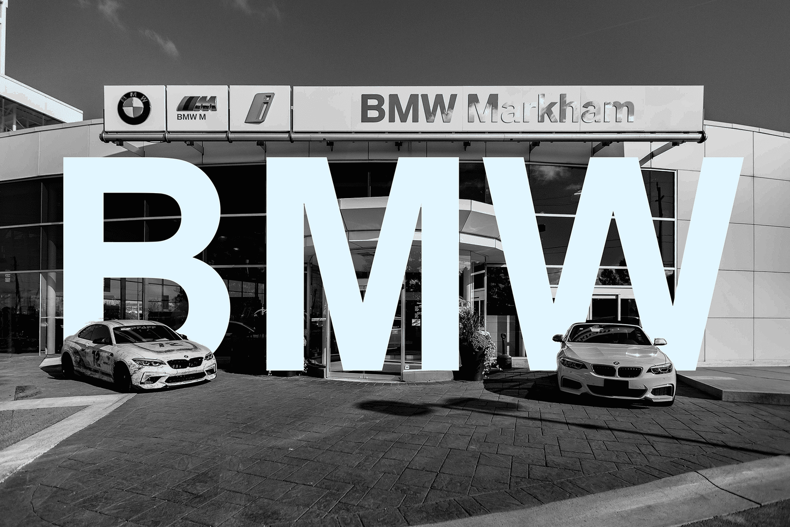 BMW 15 bmw auto dealer canada markham png