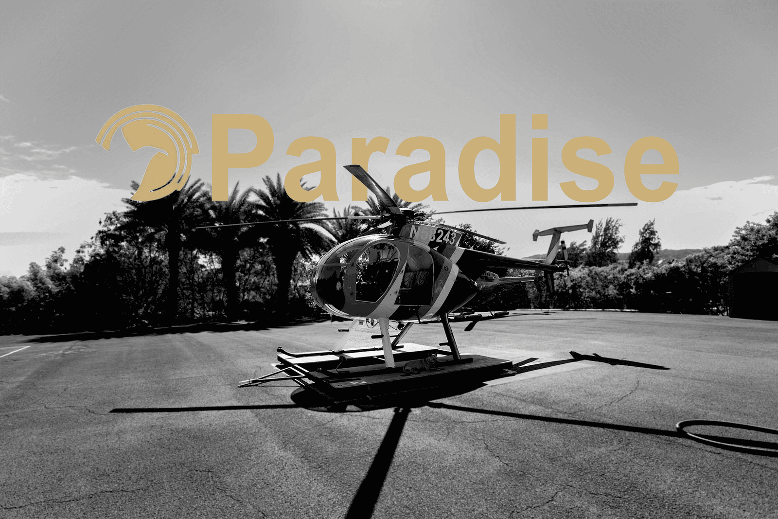 Paradise Helicopters 21 paradise helicopter tour bw small