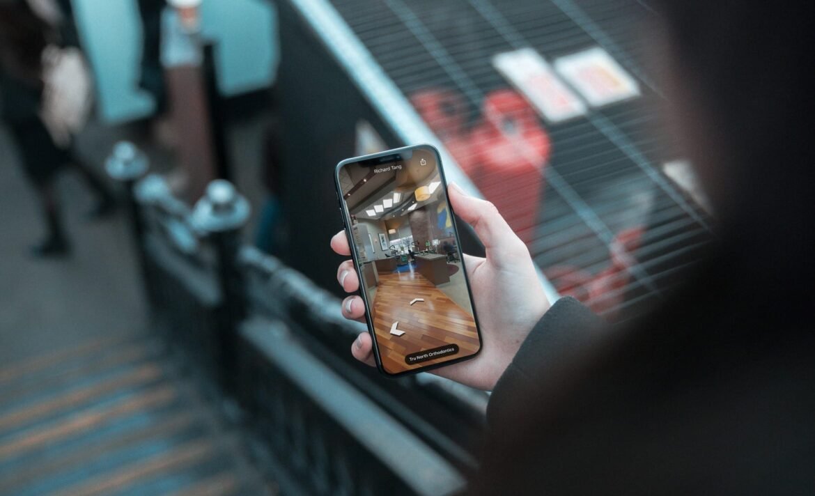 google-virtual-tour-marketing-ideas