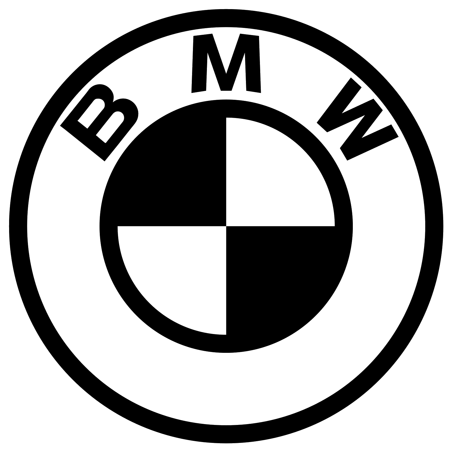 bmw-logo-transp