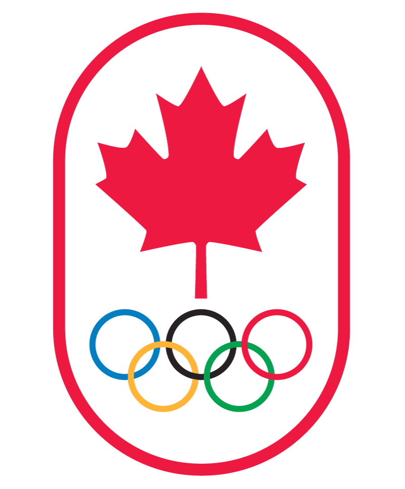 imgbin_olympic-games-canada-mens-national-ice-hockey-team-2014-winter-olympics-canada-womens-national-ice-hockey-team-png