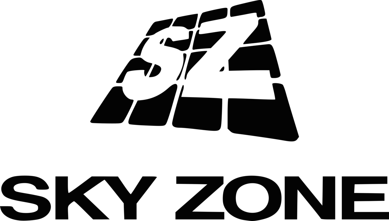 sky-zone-logo