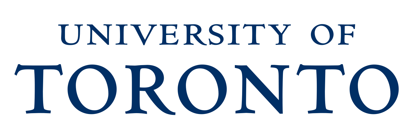 university-of-toronto-logo-transparent