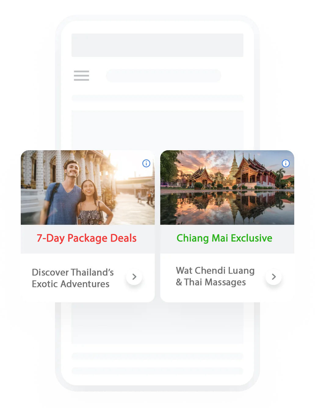 Google Ads 2025 1 PPC Display Ad Header