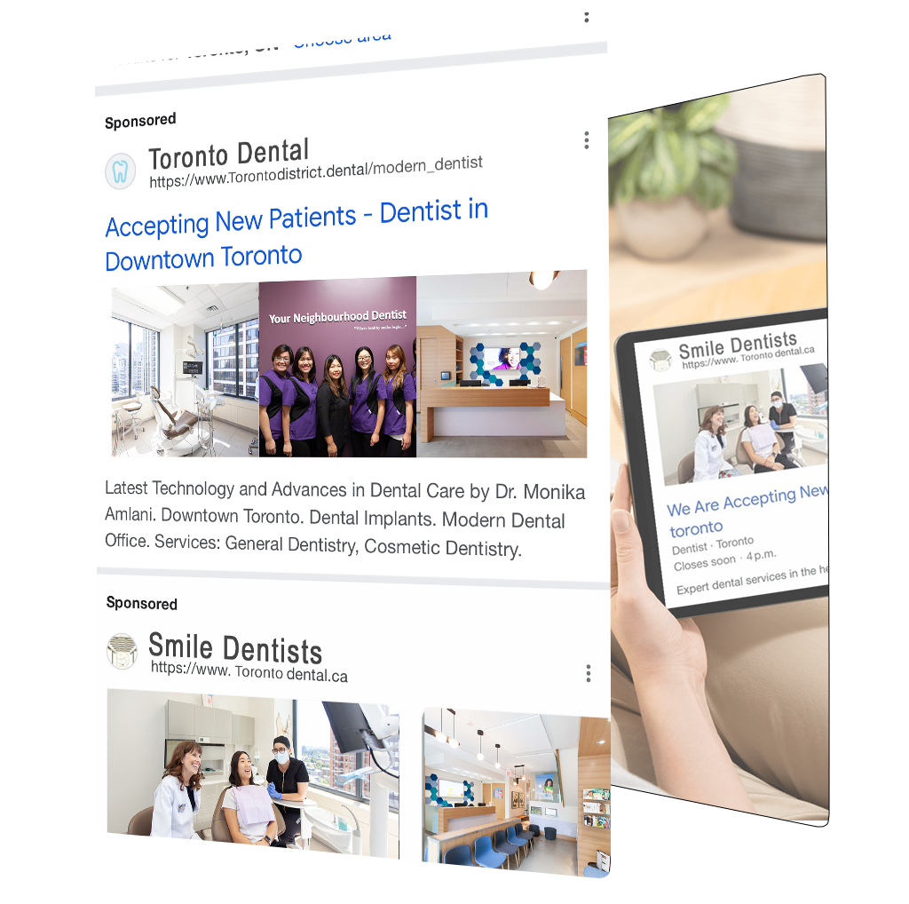 Google Ads 2025 4 ab testing google ppc