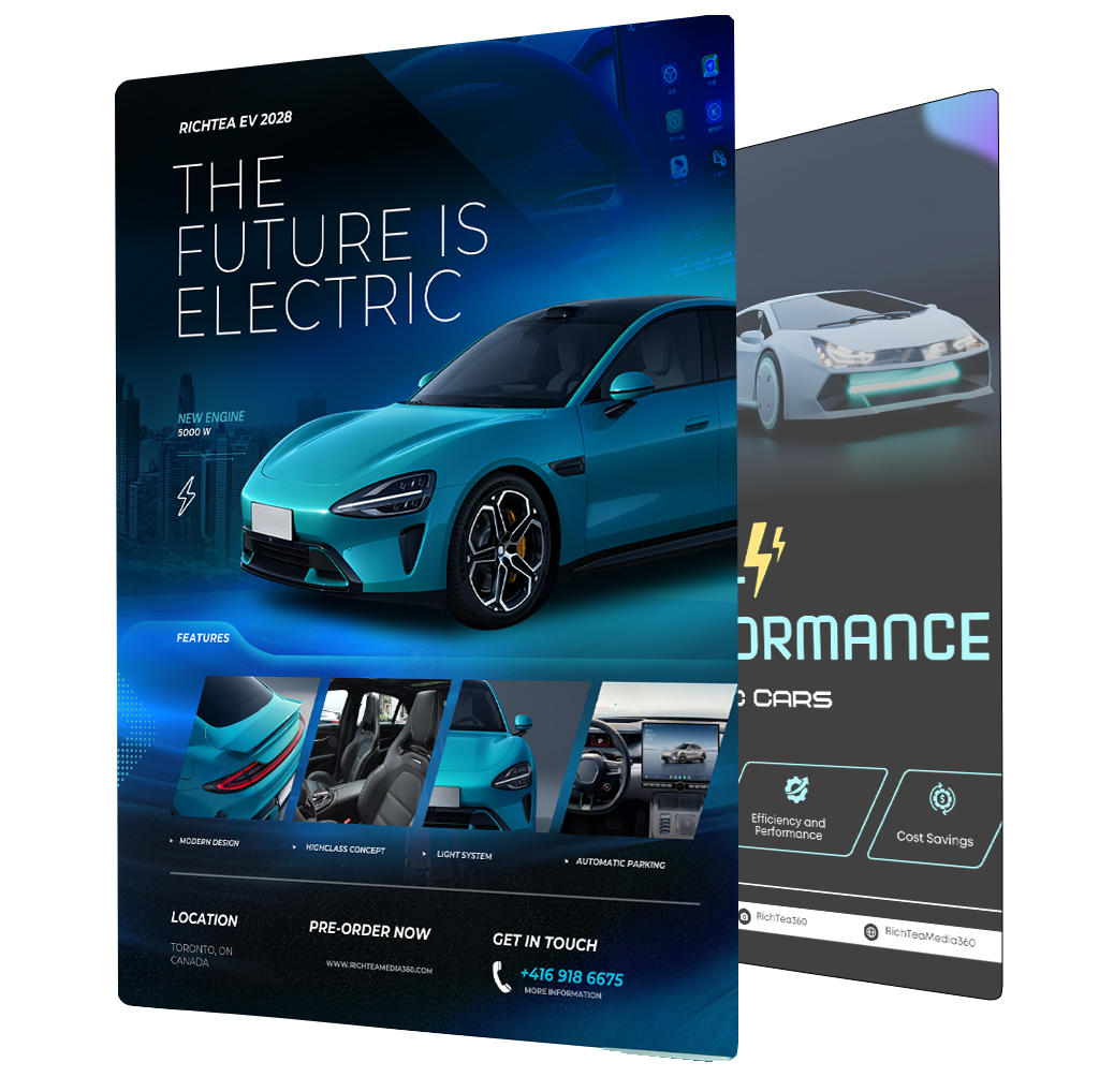 Social Ads 2025 5 ad copywriting rtm360 v2